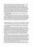 Anton Szandor LaVey - Biblia Szatana_page-0044